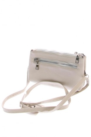 Дамска чанта Unbranded, Цвят Бежов, Цена 3,06 €