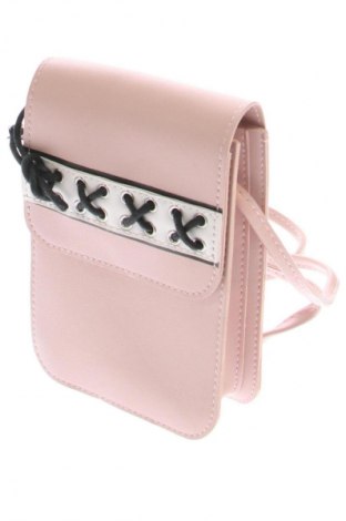 Dámská kabelka  Unbranded, Barva Vícebarevné, Cena  429,00 Kč