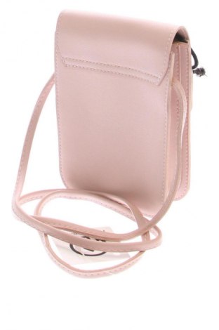 Dámská kabelka  Unbranded, Barva Vícebarevné, Cena  429,00 Kč