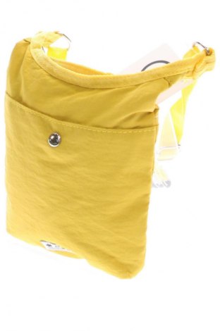 Dámská kabelka  Unbranded, Barva Vícebarevné, Cena  249,00 Kč