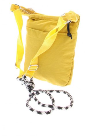 Dámská kabelka  Unbranded, Barva Vícebarevné, Cena  249,00 Kč