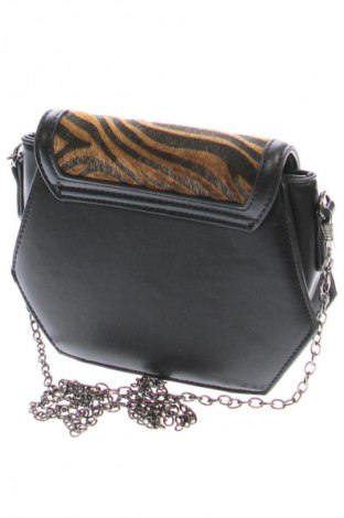 Dámská kabelka  Unbranded, Barva Vícebarevné, Cena  419,00 Kč