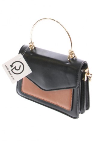 Dámská kabelka  Unbranded, Barva Černá, Cena  409,00 Kč