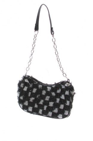 Dámská kabelka  Unbranded, Barva Vícebarevné, Cena  259,00 Kč