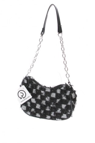 Dámská kabelka  Unbranded, Barva Vícebarevné, Cena  259,00 Kč