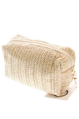 Damska torebka Unbranded, Kolor Beżowy, Cena 39,99 zł