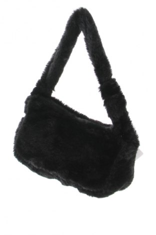 Damentasche Unbranded, Farbe Schwarz, Preis 11,99 €