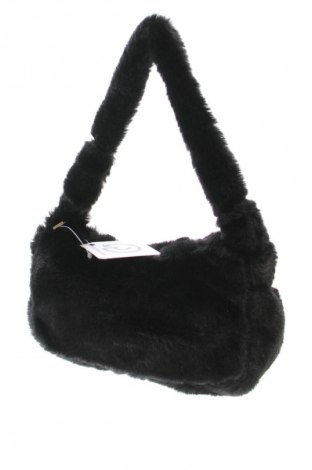 Damentasche Unbranded, Farbe Schwarz, Preis 11,99 €