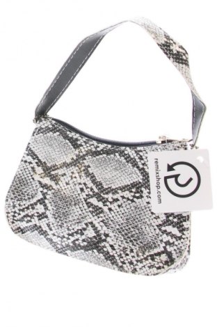Dámská kabelka  Unbranded, Barva Vícebarevné, Cena  198,00 Kč