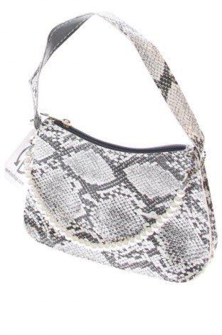 Dámská kabelka  Unbranded, Barva Vícebarevné, Cena  198,00 Kč