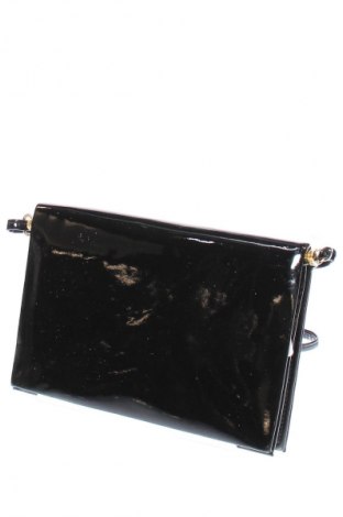 Geantă de femei Unbranded, Culoare Negru, Preț 41,99 Lei