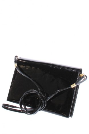 Geantă de femei Unbranded, Culoare Negru, Preț 41,99 Lei