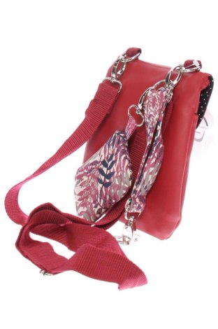 Dámská kabelka  Unbranded, Barva Vícebarevné, Cena  199,00 Kč