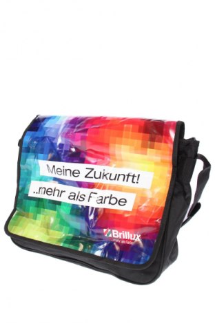 Дамска чанта Unbranded, Цвят Многоцветен, Цена 4,60 €