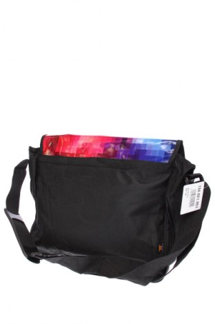 Дамска чанта Unbranded, Цвят Многоцветен, Цена 4,60 €