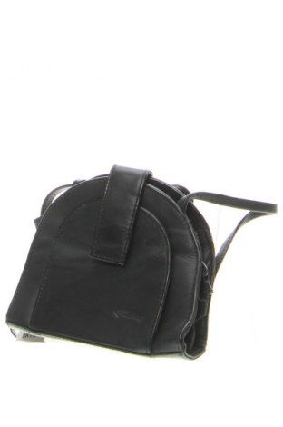 Dámská kabelka  Unbranded, Barva Modrá, Cena  259,00 Kč