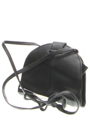 Dámská kabelka  Unbranded, Barva Modrá, Cena  259,00 Kč