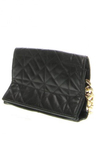 Dámská kabelka  Unbranded, Barva Černá, Cena  209,00 Kč