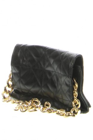 Dámská kabelka  Unbranded, Barva Černá, Cena  209,00 Kč