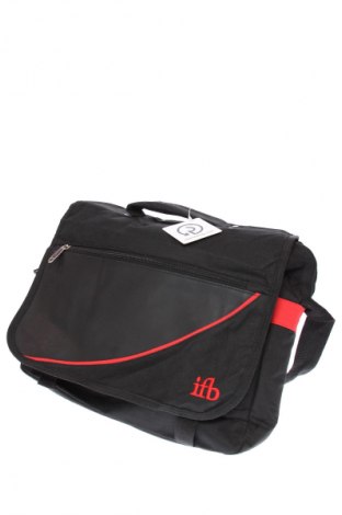 Dámská kabelka  Unbranded, Barva Černá, Cena  349,00 Kč