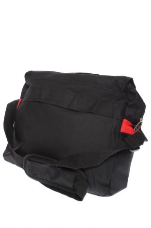 Dámská kabelka  Unbranded, Barva Černá, Cena  349,00 Kč