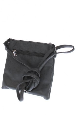 Dámská kabelka  Unbranded, Barva Černá, Cena  219,00 Kč