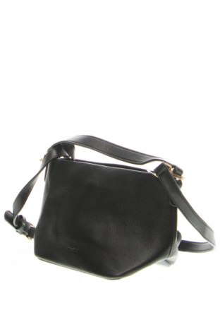 Dámská kabelka  Unbranded, Barva Černá, Cena  219,00 Kč