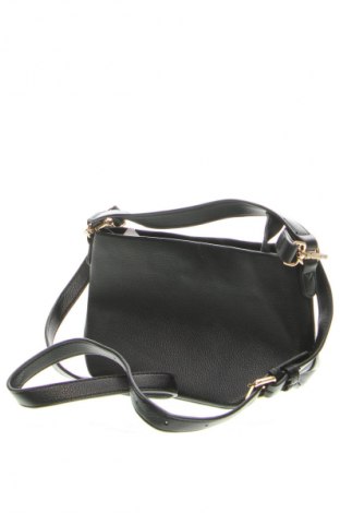 Dámská kabelka  Unbranded, Barva Černá, Cena  219,00 Kč