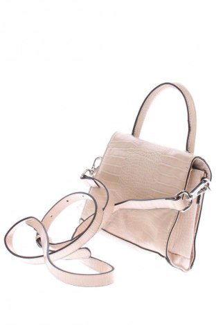 Damentasche Unbranded, Farbe Beige, Preis 6,99 €