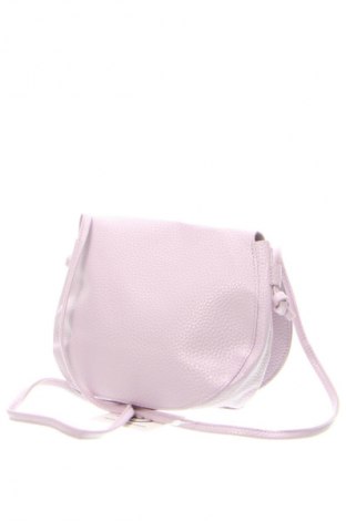 Dámská kabelka  Unbranded, Barva Fialová, Cena  229,00 Kč