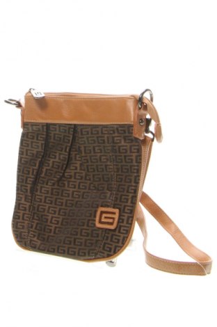 Dámská kabelka  Unbranded, Barva Vícebarevné, Cena  139,00 Kč