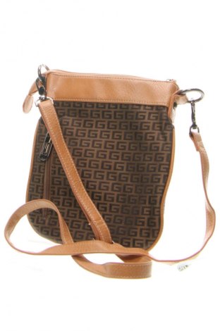 Dámská kabelka  Unbranded, Barva Vícebarevné, Cena  139,00 Kč