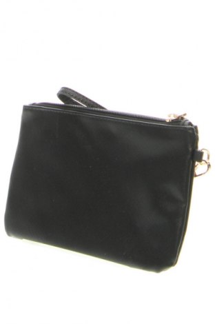 Dámská kabelka  Unbranded, Barva Černá, Cena  159,00 Kč