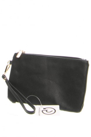 Dámská kabelka  Unbranded, Barva Černá, Cena  159,00 Kč