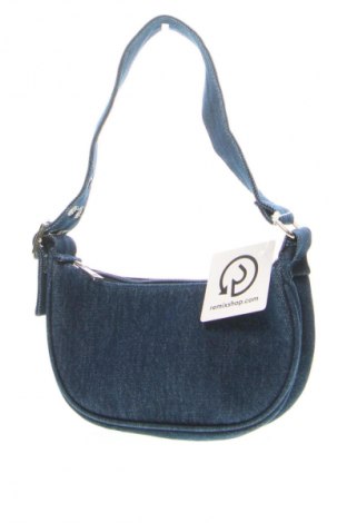 Damska torebka Unbranded, Kolor Kolorowy, Cena 32,99 zł