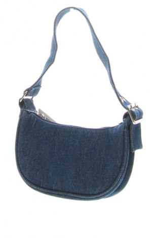 Damska torebka Unbranded, Kolor Kolorowy, Cena 32,99 zł