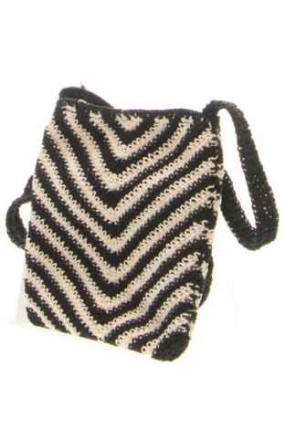 Dámská kabelka  Unbranded, Barva Vícebarevné, Cena  209,00 Kč