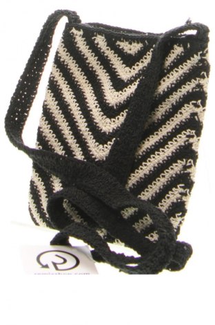 Dámská kabelka  Unbranded, Barva Vícebarevné, Cena  209,00 Kč