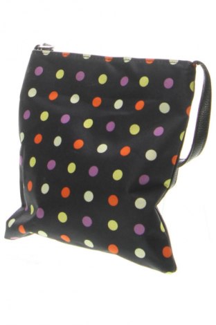 Dámská kabelka  Unbranded, Barva Vícebarevné, Cena  179,00 Kč