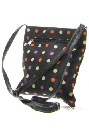Dámská kabelka  Unbranded, Barva Vícebarevné, Cena  179,00 Kč