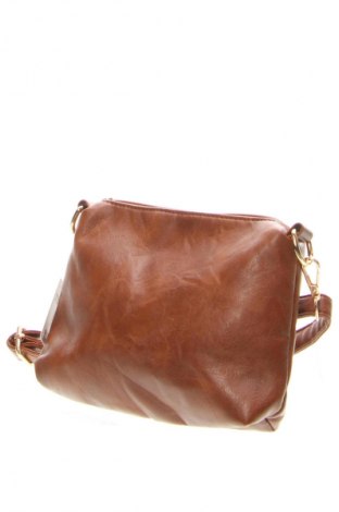 Dámská kabelka  Unbranded, Barva Hnědá, Cena  419,00 Kč