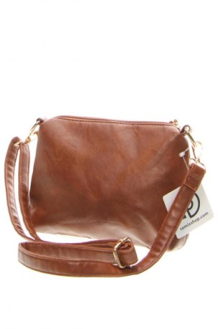 Dámská kabelka  Unbranded, Barva Hnědá, Cena  419,00 Kč