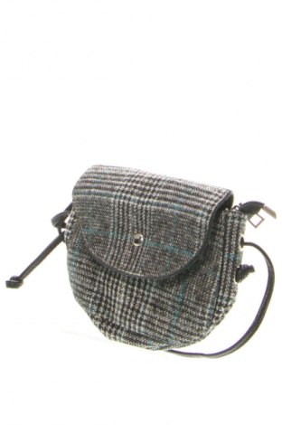 Dámská kabelka  Unbranded, Barva Vícebarevné, Cena  379,00 Kč