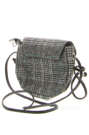 Dámská kabelka  Unbranded, Barva Vícebarevné, Cena  379,00 Kč