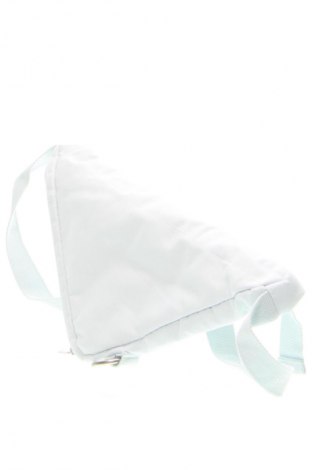 Dámská kabelka  Unbranded, Barva Modrá, Cena  209,00 Kč