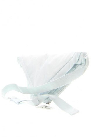 Dámská kabelka  Unbranded, Barva Modrá, Cena  209,00 Kč