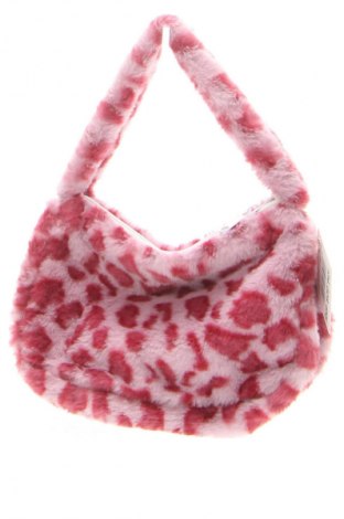 Dámská kabelka  Unbranded, Barva Vícebarevné, Cena  269,00 Kč