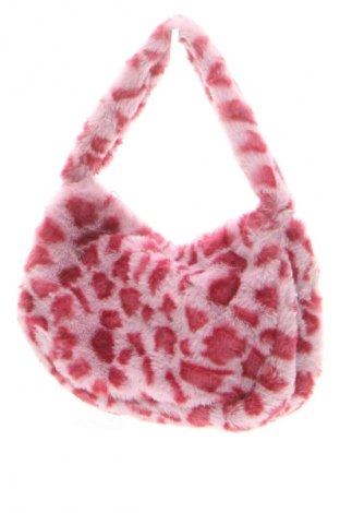 Dámská kabelka  Unbranded, Barva Vícebarevné, Cena  269,00 Kč