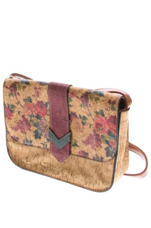 Dámska kabelka  Unbranded, Farba Viacfarebná, Cena  18,95 €, #134041321
