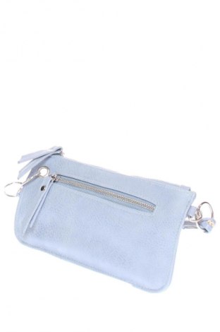 Dámská kabelka  Unbranded, Barva Modrá, Cena  229,00 Kč